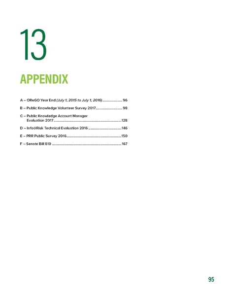 File:IP-Road Usage Evaluation Book WEB 4-26.pdf.pdf