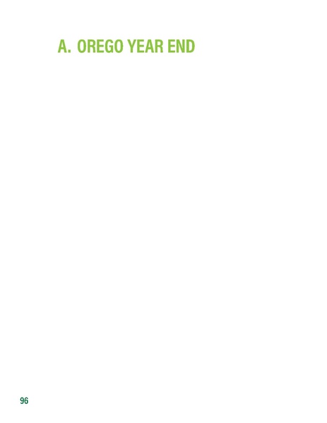 File:IP-Road Usage Evaluation Book WEB 4-26.pdf.pdf