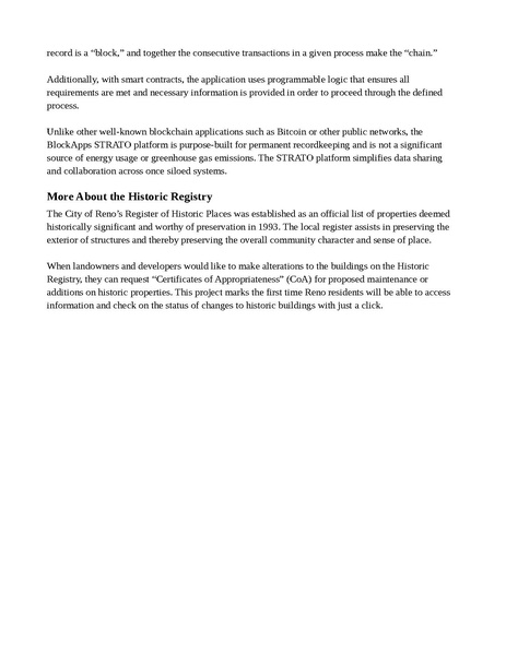 File:Reno Introduces The Biggest Little Blockchain.pdf