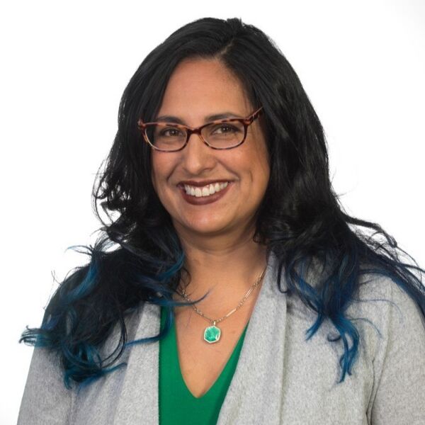 File:Caroline Bhalla.jpeg