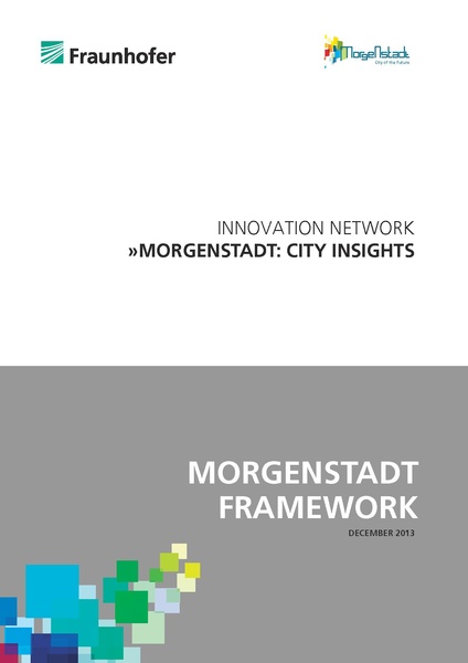 File:MCI I Framework.pdf