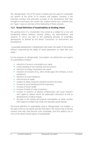 File:MCI I Framework.pdf