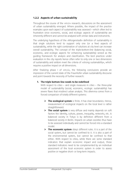 File:MCI I Framework.pdf