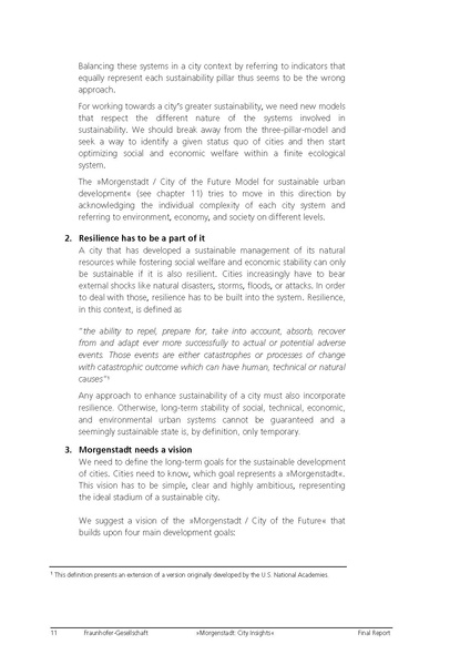 File:MCI I Framework.pdf