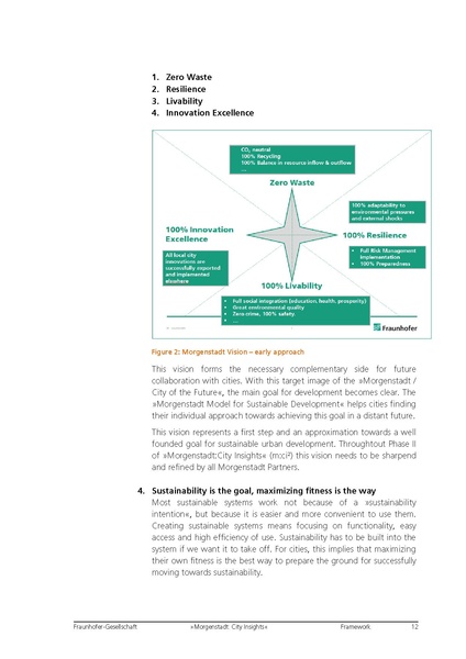 File:MCI I Framework.pdf