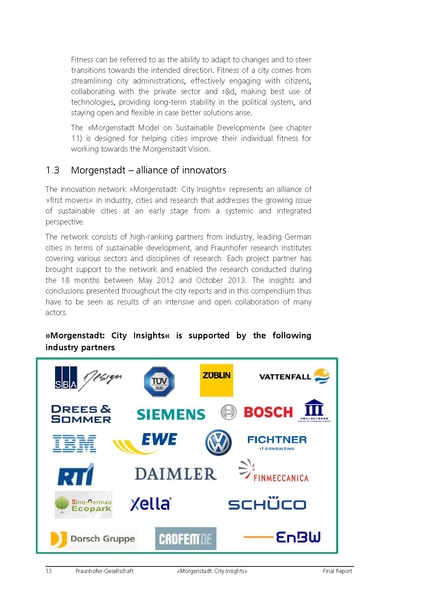 File:MCI I Framework.pdf