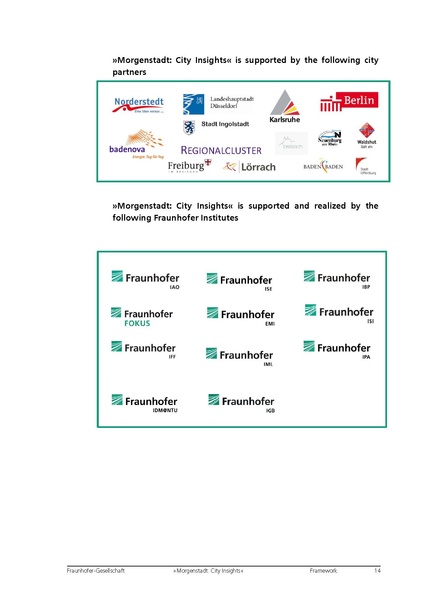 File:MCI I Framework.pdf