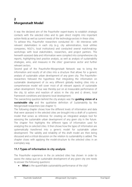 File:MCI I Framework.pdf