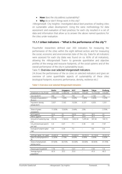 File:MCI I Framework.pdf