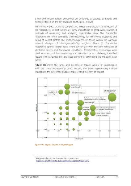 File:MCI I Framework.pdf