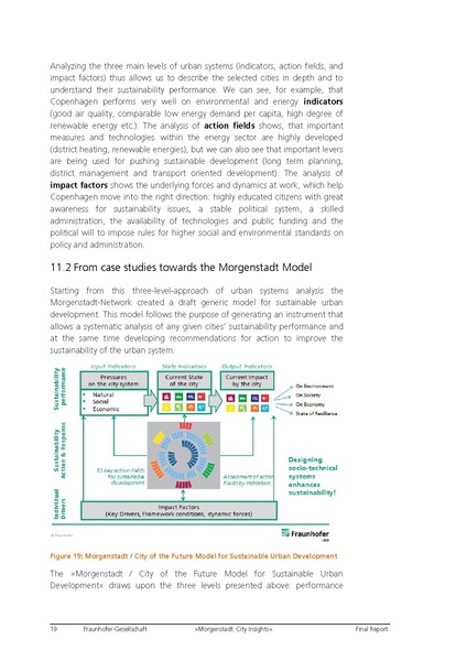 File:MCI I Framework.pdf