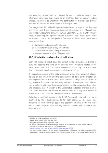 File:MCI I Framework.pdf