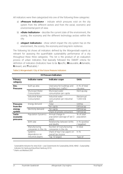 File:MCI I Framework.pdf