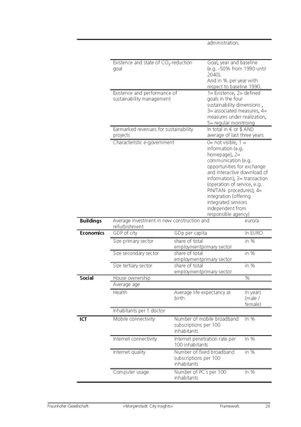 File:MCI I Framework.pdf