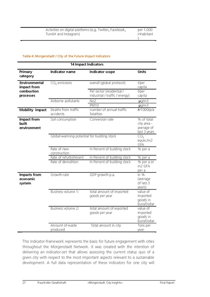 File:MCI I Framework.pdf