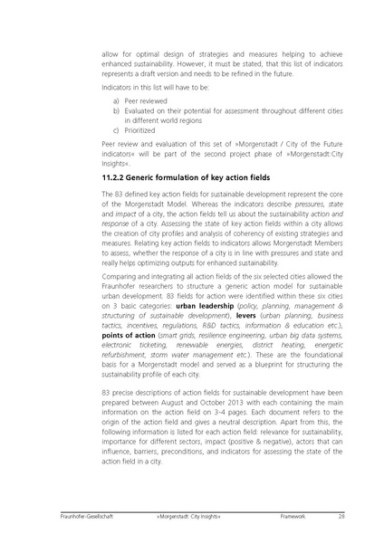 File:MCI I Framework.pdf