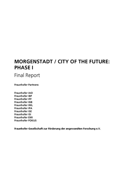 File:MCI I Framework.pdf