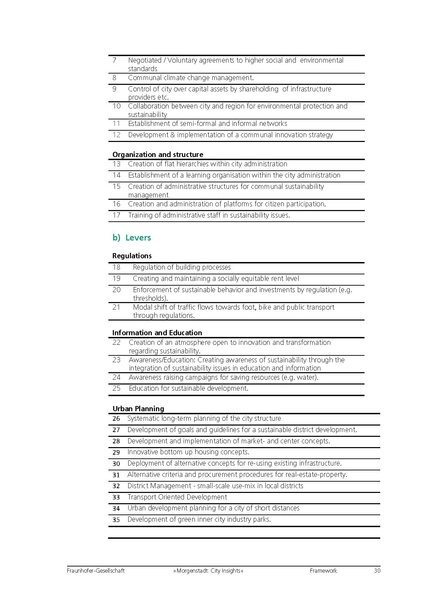 File:MCI I Framework.pdf