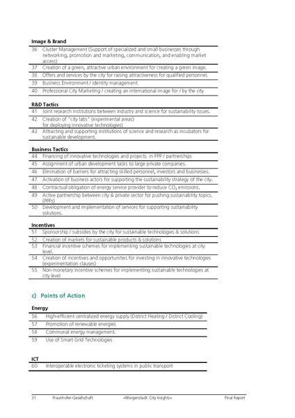 File:MCI I Framework.pdf