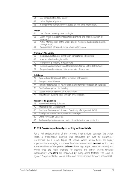 File:MCI I Framework.pdf