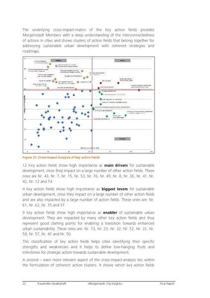 File:MCI I Framework.pdf