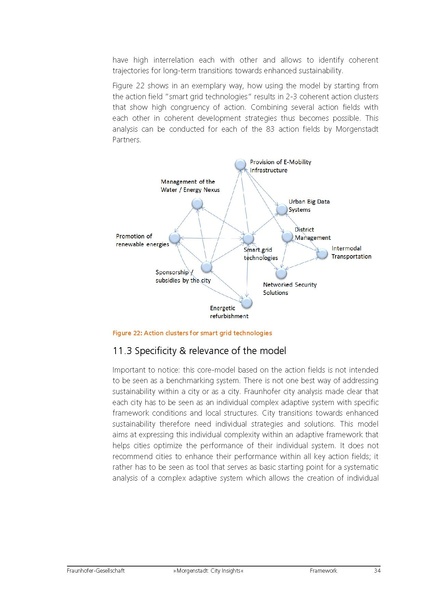 File:MCI I Framework.pdf