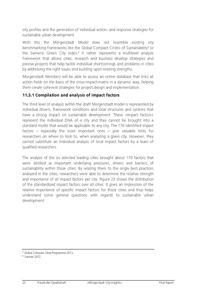 File:MCI I Framework.pdf