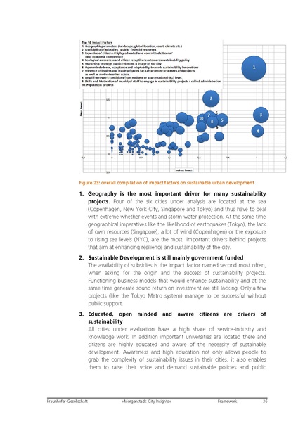File:MCI I Framework.pdf