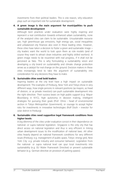 File:MCI I Framework.pdf