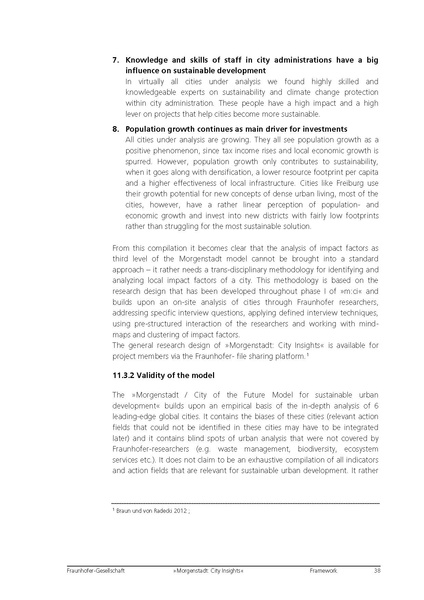 File:MCI I Framework.pdf