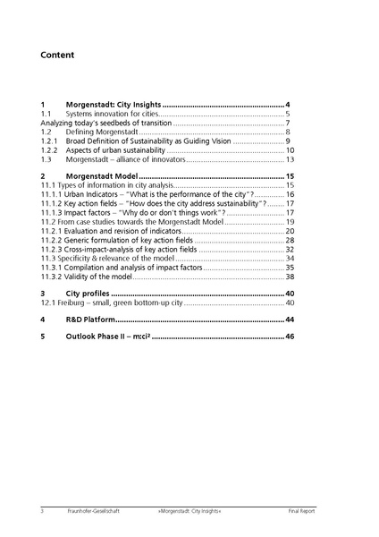 File:MCI I Framework.pdf
