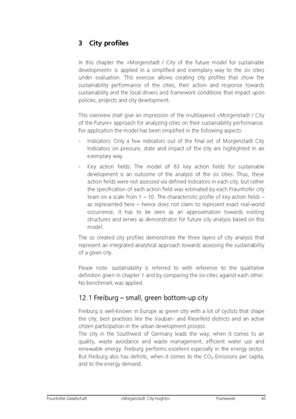 File:MCI I Framework.pdf