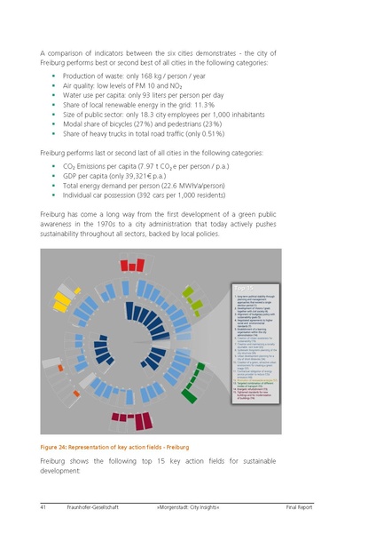 File:MCI I Framework.pdf