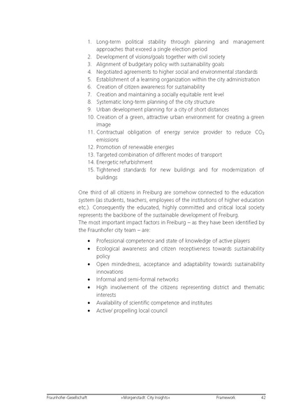 File:MCI I Framework.pdf