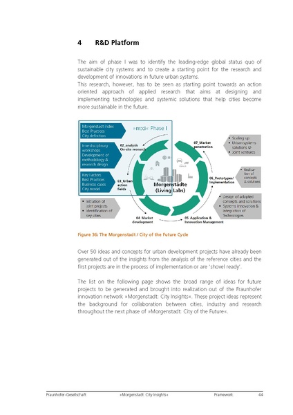 File:MCI I Framework.pdf