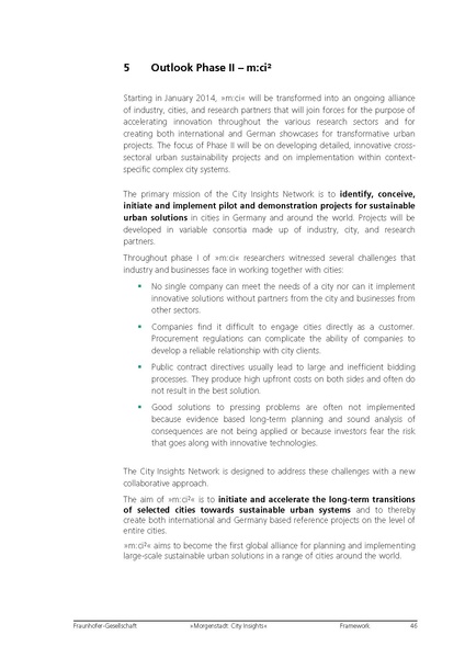 File:MCI I Framework.pdf