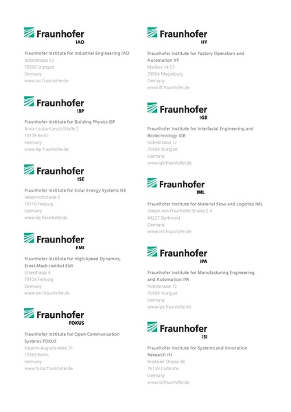 File:MCI I Framework.pdf