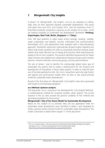 File:MCI I Framework.pdf