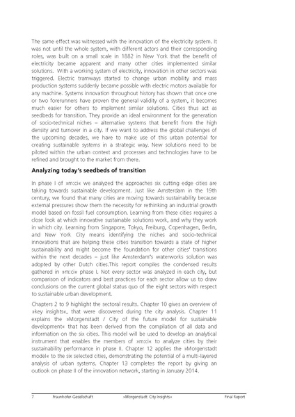 File:MCI I Framework.pdf