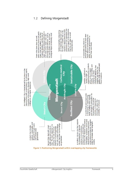 File:MCI I Framework.pdf
