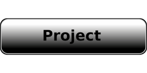 ProjectButton.png