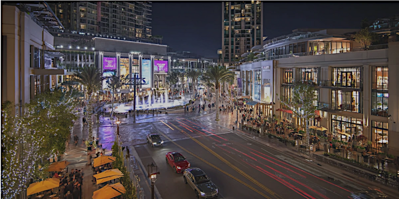 File:Smart Cities MIAMI 2026.webp