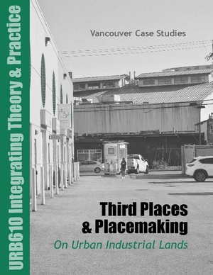 Urban Design Integrating Theory and Practice Small.pdf