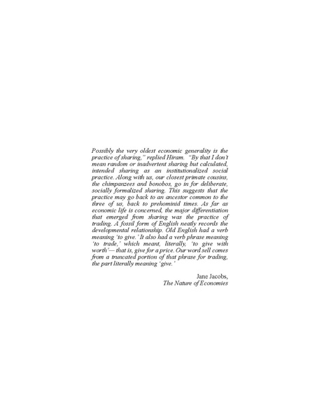 File:Urban Design Integrating Theory and Practice Small.pdf