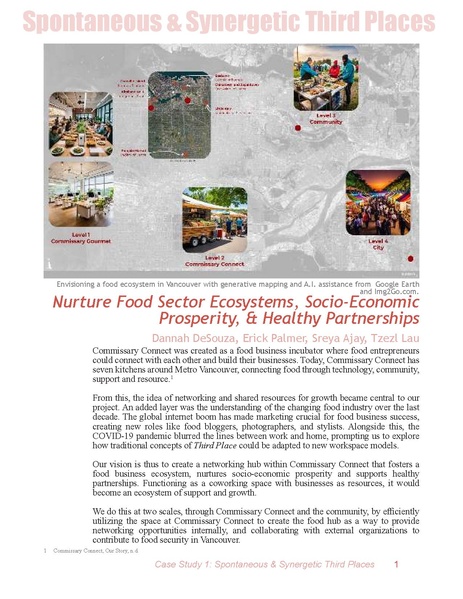 File:Urban Design Integrating Theory and Practice Small.pdf