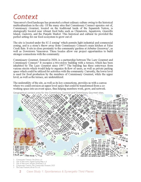 File:Urban Design Integrating Theory and Practice Small.pdf