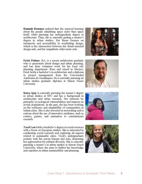 File:Urban Design Integrating Theory and Practice Small.pdf