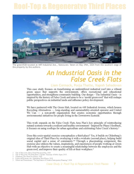 File:Urban Design Integrating Theory and Practice Small.pdf