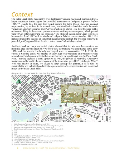 File:Urban Design Integrating Theory and Practice Small.pdf