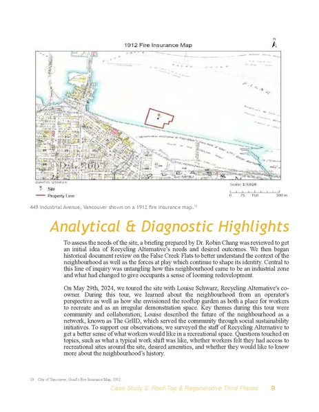 File:Urban Design Integrating Theory and Practice Small.pdf